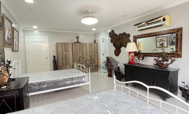 2-Bedroom Condo For rent in Punta Engaño