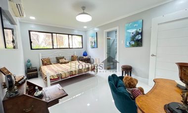 2-Bedroom Condo For rent in Punta Engaño
