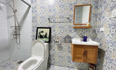 2-Bedroom Condo For rent in Punta Engaño