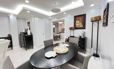 2-Bedroom Condo For rent in Punta Engaño