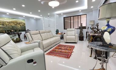 2-Bedroom Condo For rent in Punta Engaño