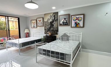 2-Bedroom Condo For rent in Punta Engaño