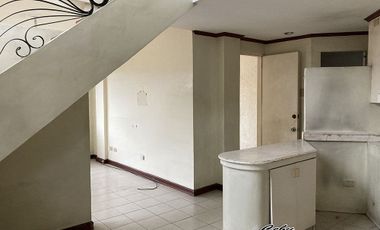 2 Bedroom Townhouse in Mabolo