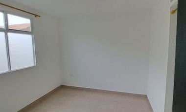 Alquiler  de casa de dos pisos  en Urbanizacion Villa Bonita , norte de Guayaquil.