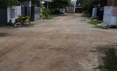 Rumah Di Sanur 2 Pusat Kota Jeneponto