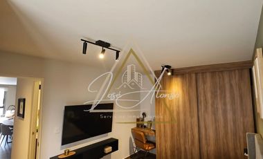 Departamento con Roof Top e Preventa Queretaro Zire Zona Zakia 3 baños completos