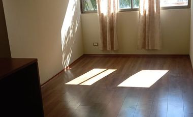 LINDO DEP 2 DORM 1 BAÑO cerca del metro santa Isabel