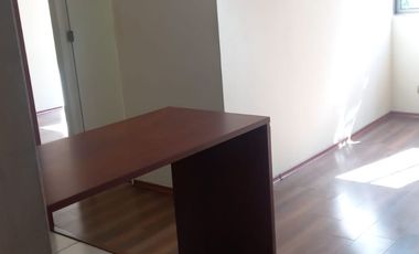 LINDO DEP 2 DORM 1 BAÑO cerca del metro santa Isabel