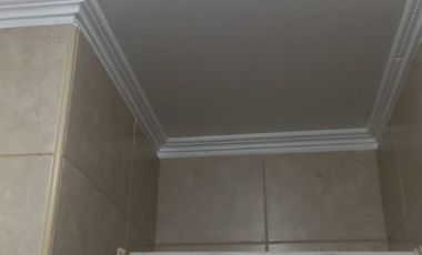LINDO DEP 2 DORM 1 BAÑO cerca del metro santa Isabel