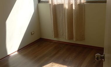 LINDO DEP 2 DORM 1 BAÑO cerca del metro santa Isabel