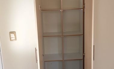 LINDO DEP 2 DORM 1 BAÑO cerca del metro santa Isabel