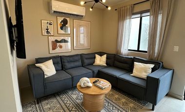 Casa en venta Zakia Queretaro