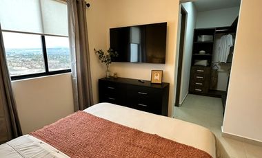 Casa en venta Zakia Queretaro