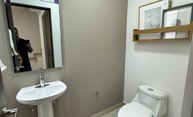 Casa en venta Zakia Queretaro