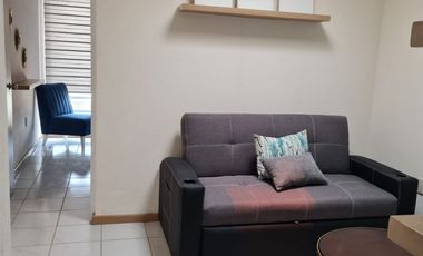 Casa en Venta con alberca a 15 minutos de Cuernavaca en Emiliano Zapata Morelos
