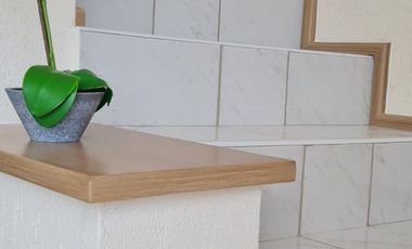 Casa en Venta con alberca a 15 minutos de Cuernavaca en Emiliano Zapata Morelos