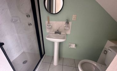 Casa en Venta con alberca a 15 minutos de Cuernavaca en Emiliano Zapata Morelos