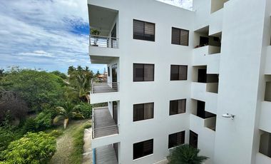 VILLAMIL PLAYAS VENDO HERMOSO DPTO EN CONDOMINIO SEGURO Y CERCA AL MAR