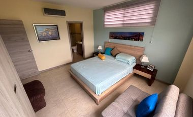 VILLAMIL PLAYAS VENDO HERMOSO DPTO EN CONDOMINIO SEGURO Y CERCA AL MAR