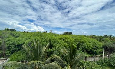 VILLAMIL PLAYAS VENDO HERMOSO DPTO EN CONDOMINIO SEGURO Y CERCA AL MAR