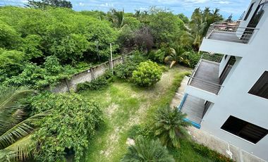 VILLAMIL PLAYAS VENDO HERMOSO DPTO EN CONDOMINIO SEGURO Y CERCA AL MAR