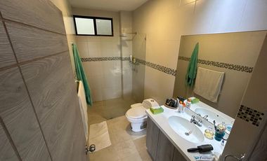 VILLAMIL PLAYAS VENDO HERMOSO DPTO EN CONDOMINIO SEGURO Y CERCA AL MAR