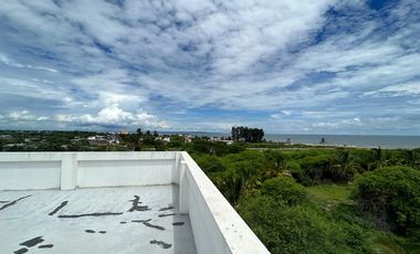 VILLAMIL PLAYAS VENDO HERMOSO DPTO EN CONDOMINIO SEGURO Y CERCA AL MAR