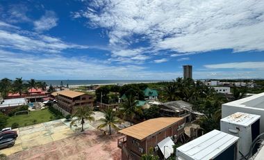 VILLAMIL PLAYAS VENDO HERMOSO DPTO EN CONDOMINIO SEGURO Y CERCA AL MAR