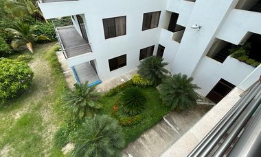 VILLAMIL PLAYAS VENDO HERMOSO DPTO EN CONDOMINIO SEGURO Y CERCA AL MAR