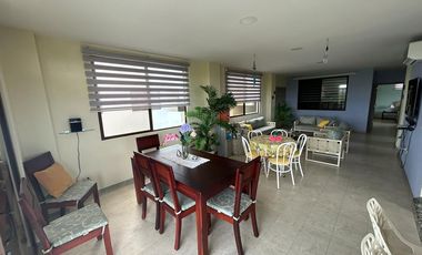 VILLAMIL PLAYAS VENDO HERMOSO DPTO EN CONDOMINIO SEGURO Y CERCA AL MAR