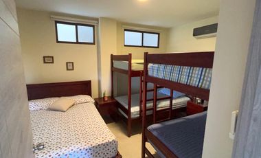VILLAMIL PLAYAS VENDO HERMOSO DPTO EN CONDOMINIO SEGURO Y CERCA AL MAR