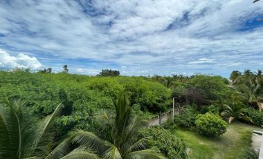 VILLAMIL PLAYAS VENDO HERMOSO DPTO EN CONDOMINIO SEGURO Y CERCA AL MAR