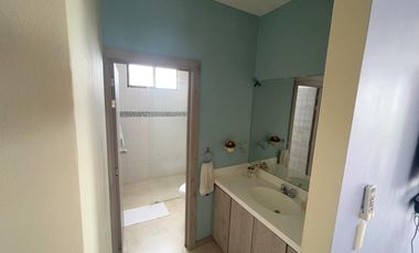 VILLAMIL PLAYAS VENDO HERMOSO DPTO EN CONDOMINIO SEGURO Y CERCA AL MAR