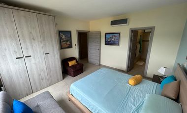 VILLAMIL PLAYAS VENDO HERMOSO DPTO EN CONDOMINIO SEGURO Y CERCA AL MAR