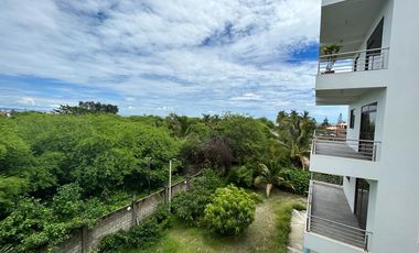 VILLAMIL PLAYAS VENDO HERMOSO DPTO EN CONDOMINIO SEGURO Y CERCA AL MAR