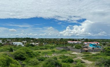 VILLAMIL PLAYAS VENDO HERMOSO DPTO EN CONDOMINIO SEGURO Y CERCA AL MAR