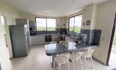 VILLAMIL PLAYAS VENDO HERMOSO DPTO EN CONDOMINIO SEGURO Y CERCA AL MAR