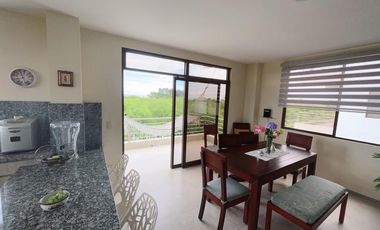 VILLAMIL PLAYAS VENDO HERMOSO DPTO EN CONDOMINIO SEGURO Y CERCA AL MAR