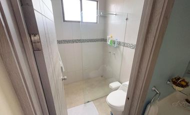 VILLAMIL PLAYAS VENDO HERMOSO DPTO EN CONDOMINIO SEGURO Y CERCA AL MAR