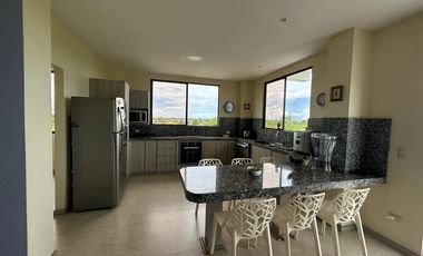 VILLAMIL PLAYAS VENDO HERMOSO DPTO EN CONDOMINIO SEGURO Y CERCA AL MAR