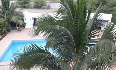 VILLAMIL PLAYAS VENDO HERMOSO DPTO EN CONDOMINIO SEGURO Y CERCA AL MAR