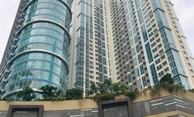 Luxury 1 Bedroom Condo in BGC Taguig rent to own ready for occupancy