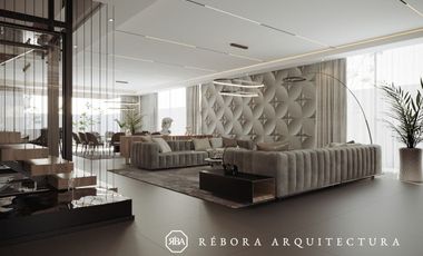 Casa en venta en El Palomar Hermosa cocina y vestidores amplios