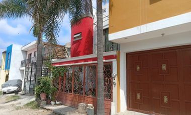 Increíble OPORTUNIDAD  Casa en TESISTAN, Zapopan, Jalisco!