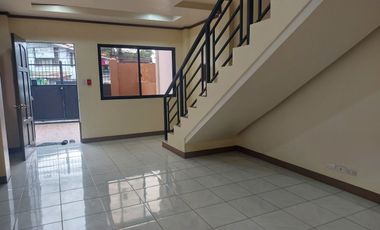 DUPLEX HOUSE FOR SALE ID 14860