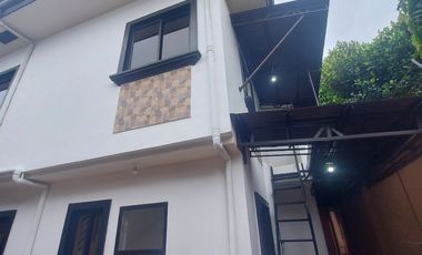 DUPLEX HOUSE FOR SALE ID 14860