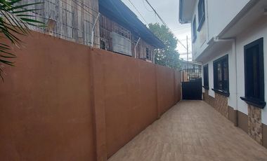 DUPLEX HOUSE FOR SALE ID 14860