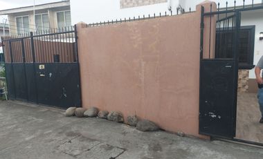 DUPLEX HOUSE FOR SALE ID 14860