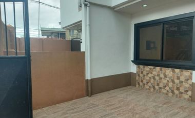 DUPLEX HOUSE FOR SALE ID 14860