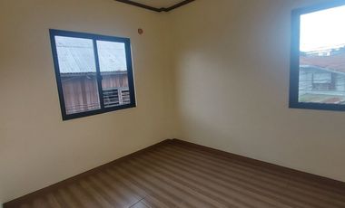 DUPLEX HOUSE FOR SALE ID 14860